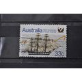 AUSTRALIA 1986 sg 1000 USED #2