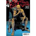 Zero Killer (2007 Ltd) # 003 NM MODERN AGE COMICS