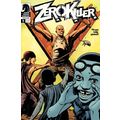 Zero Killer (2007 Ltd) # 005 NM MODERN AGE COMICS