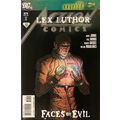 Action Comics (Vol 1) # 873 VFN MODERN AGE COMICS