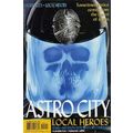 Astro City: Local Heroes (2003 Ltd) # 005 NM MO...