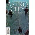 Astro City: Local Heroes (2003 Ltd) # 004 NM MO...
