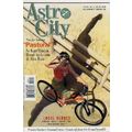 Astro City: Local Heroes (2003 Ltd) # 003 NM MO...