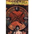 Trigger (Vol 1) # 004 NM MODERN AGE COMICS