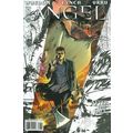 Angel: After the Fall # 001 NM 3rdPrint MODERN ...