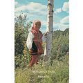 Halsning Fran Nusnas Swedish Childrens Fashion ...