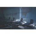 Graystark Hall American Orphanage Dr Doctor Who...