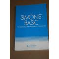 Simons' Basic Additional Programming Commands C...
