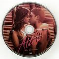 After (DVD disc) 2019 UNRATED Josephine Langfor...