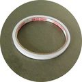 Double Sided Adhesive Craft Tape 6mm x 8m Stron...