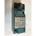 NEW MICRO SWITCH LSEIA HEAVY DUTY LIMIT SWITCH ...