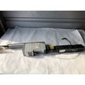 REXROTH 0 608 801 005 NUTRUNNER,3/4,0 608 801 0...