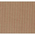 Vintage Moda Stripe Flannel Fabric [id:17]