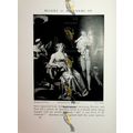 Matrimonial Hapiness, 1805, Marguerite Gerard, ...