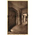 Old Kitchen, Huntley House, Canongate, Edinburg...