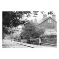 pt8481 - Avenue Road , Doncaster , Yorkshire - ...