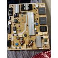 Samsung BN44-01102A Power Supply