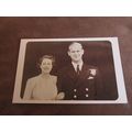 1980s Windsor Philatelic counter fr Postcard - ...