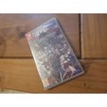 Unicorn Overlord - Nintendo Switch PAL UK BRAND...