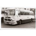 Black & White Photograph of Maidstone & Distric...