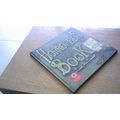 Wayne Anderson's Horrorble Book. (Hardback) 1996