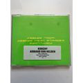 ARMAND VAN HELDEN - KOOCHY (UK AUDIO CD SINGLE,...