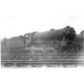 163 LNER K3 Pre 1946