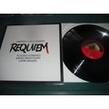 ANDREW LLOYD WEBBER LP - REQUIEM
