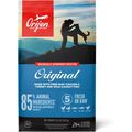 ORIJEN Original Dry Dog Food, Grain Free Dog Fo...