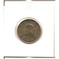 BELGIE / BELGIUM 50 EURO CENT 2011