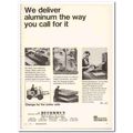 ducommun metals supply company 1967 deliver alc...
