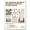ducommun metals supply company 1967 extensive a...