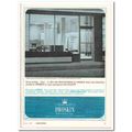 dwoskin inc 1967 building home office vicrtex w...