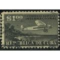 1931 SG 384 - #3 fine used (o)