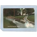 New York Johnstown Waterworks By Pass ny_box5~2022