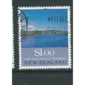 new zealand sg1555 used sg 1555 a