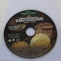 National Treasure (Full Screen Edition) DVD Mov...