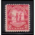 683 2c Charleston Average Plus MNH O2282