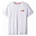 T-Shirt - Puma X Hot Wheels (2019) *White / Sho...