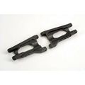 TRA2750R TRAXXAS Suspension arms, long (rear)