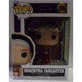 FUNKO / POP ' HOUSE OF DRAGON ' RHAENYRA TARGAR...