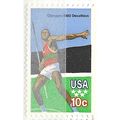 1979 Michel 1395 - MNH (**)
