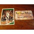 2018/19, Donruss, Autograph Card, w/COA, KYRIE ...