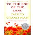 To The End Of The Land