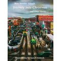 Journey Into Christmas And Other Stories