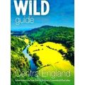Wild Guide Central England