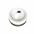 ACE SEAL KIT Peerless 45480
