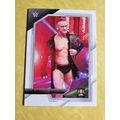 2022 NXT WWE #58 Ilja Dragunov