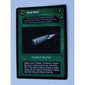 Star Wars CCG: Special Edition Limited # Intrud...
