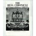 (154) Hull Choral Union City Hall The Messiah -...